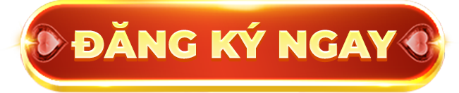 Đăng ký ngay
