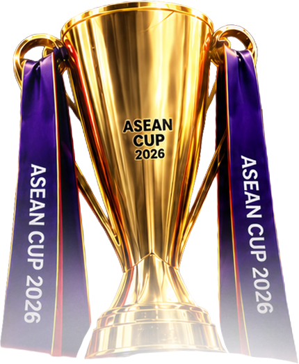 Cúp ASEAN 2026